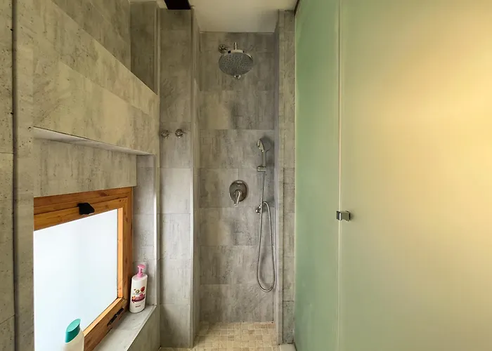 Apartamento Bonito En El Centro Histórico Valencia