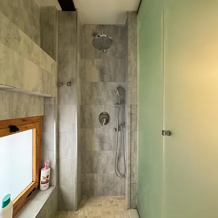 Apartamento Duplex En El Carmen 1 Valência